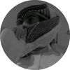 abd.ollah3