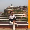 anil.roka1