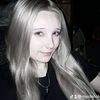 maidenofdevil