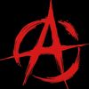 anarchy.uber.alles