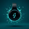 Trendy song lyrics