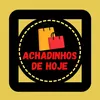 achadinhos de hoje