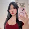 tya_bell_1