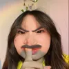 thankhengg