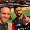 ᴄʀɪᴄ🏏ᴜᴘᴅᴛᴀᴇꜱ