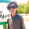 habibullah.bukhti