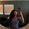 heyitsashleyrenee