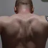 stevo11211