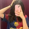 user6004836031743