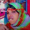 faadumokaliif6