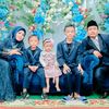 aan567m.farhan