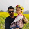 md.habibur.rahman2916