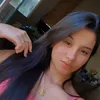 laryssa.cristina789
