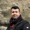 scud_hauyna_01