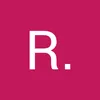rschwarze8