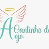 Cantinho de Anjo