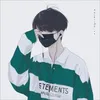 tuan.nguyen7408