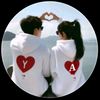 aliya80238