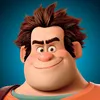 bepopo123456