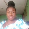 oriyomi.balogun5