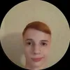 diesereineali0