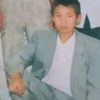 quwanishh6