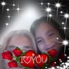 ramona.lopez.vega