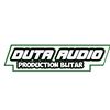 dutaaudioproduction