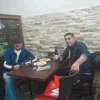 giorgi.infreital