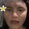 _ezz_222