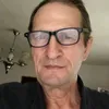 paul.anton39
