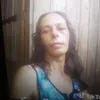 angela14592.com