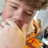 danny56672