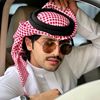 fanz_mansour_al_zaid_