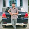 alamin.ahmed7504