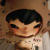 matcha_loves1