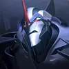 1st_.emperor