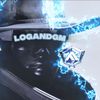 logandgm16