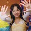 dahyun.222