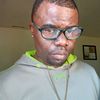 james.palmer66