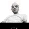 mostafa.abdo2943