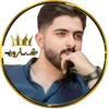 mustafa86xx