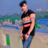 md.ripon.miah930