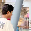s_a_j_d_88