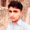 juttsabb7821