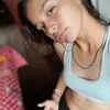 belu08f
