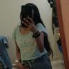 user4379530349693