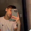 eloloxa