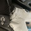 gabstarnow14_kjg