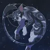 jacky_wild_cat
